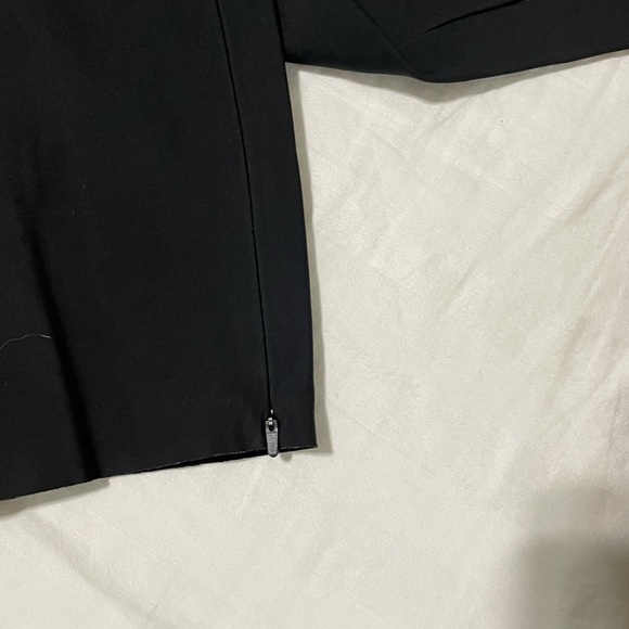 Athleta Stellar Trouser - Picture 4 of 4